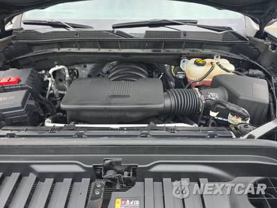 2023 GMC Sierra 1500 Denali Crew Cab Short Bed 5SA - zdjęcie 15 z 32 - miniatura