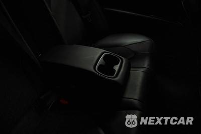 2021 Toyota Camry Hybrid XSE - zdjęcie 11 z 30 - miniatura
