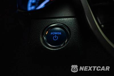 2021 Toyota Camry Hybrid XSE - zdjęcie 17 z 30 - miniatura