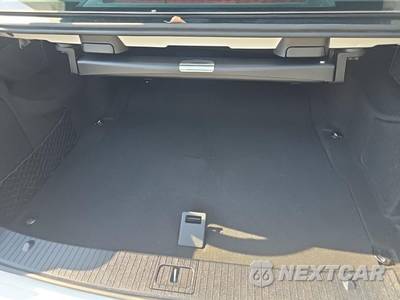 2015 Mercedes-Benz E 350 4MATIC Sedan - zdjęcie 20 z 27 - miniatura