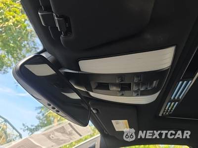 2015 Mercedes-Benz E 350 4MATIC Sedan - zdjęcie 27 z 27 - miniatura