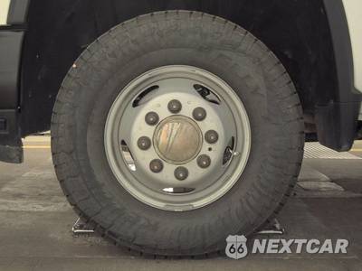 2025 Chevrolet Silverado 3500HD Work Truck Crew Cab Long Bed 1WT DRW - zdjęcie 9 z 43 - miniatura