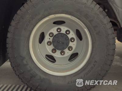 2025 Chevrolet Silverado 3500HD Work Truck Crew Cab Long Bed 1WT DRW - zdjęcie 11 z 43 - miniatura