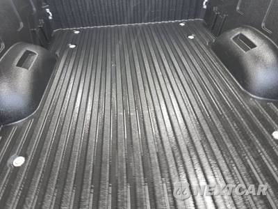 2023 Toyota Tundra SR Extended Cab Medium Bed - zdjęcie 16 z 21 - miniatura