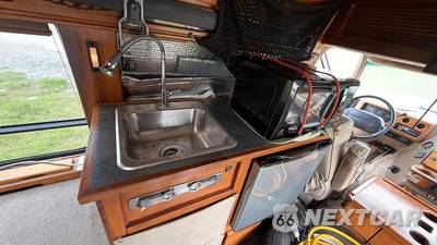 1995 Chevrolet G20 Chevy Van - zdjęcie 29 z 42 - miniatura