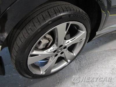 2021 Genesis GV80 3.5T Standard - zdjęcie 21 z 21 - miniatura