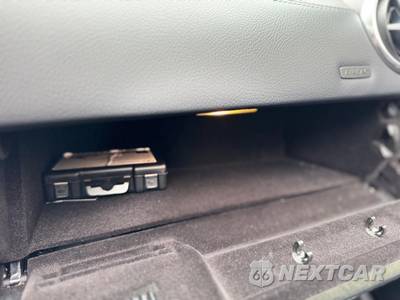 2015 Mercedes-Benz SL 550 - zdjęcie 52 z 74 - miniatura