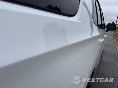 2024 Chevrolet Tahoe RST 1SP - zdjęcie 31 z 35 - miniatura