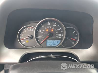 2016 Toyota RAV4 LE - zdjęcie 12 z 39 - miniatura