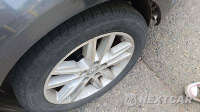 2013 Toyota Avalon XLE - zdjęcie 59 z 60 - miniatura