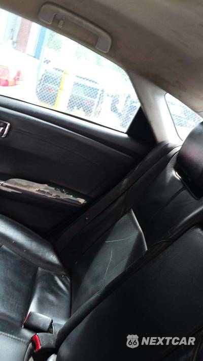 2013 Toyota Avalon XLE - zdjęcie 37 z 60 - miniatura
