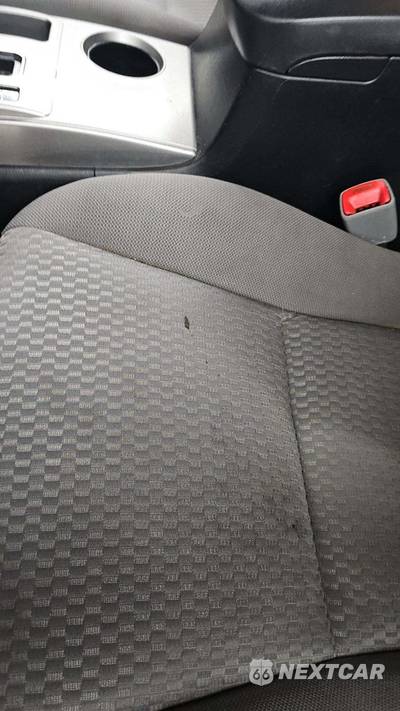 2015 Toyota Tacoma Crew Cab Medium Bed - zdjęcie 30 z 40 - miniatura