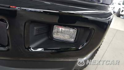 2018 Ford Super Duty F-350 Limited Crew Cab Medium Bed - zdjęcie 32 z 36 - miniatura