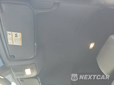 2023 Mercedes-Benz Sprinter 2500 Crew Van Standard Roof 144.0" WB - zdjęcie 17 z 33 - miniatura