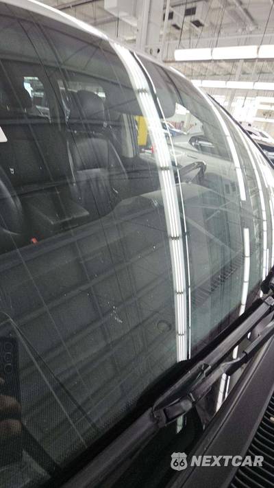 2016 Lexus GX 460 - zdjęcie 22 z 32 - miniatura