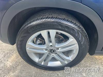 2019 Mercedes-Benz GLA 250 4MATIC - zdjęcie 28 z 50 - miniatura