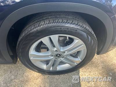 2019 Mercedes-Benz GLA 250 4MATIC - zdjęcie 29 z 50 - miniatura