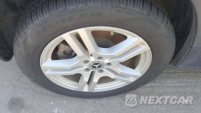 2020 Mercedes-Benz GLB 250 - zdjęcie 19 z 23 - miniatura