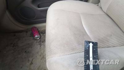 2007 Toyota Highlander Hybrid - zdjęcie 29 z 31 - miniatura