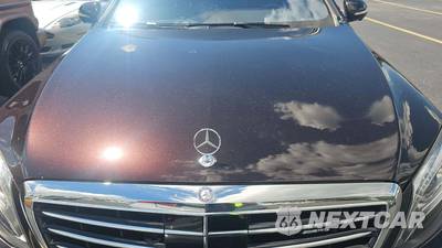 2015 Mercedes-Benz S 63 AMG 4MATIC Sedan - zdjęcie 44 z 44 - miniatura
