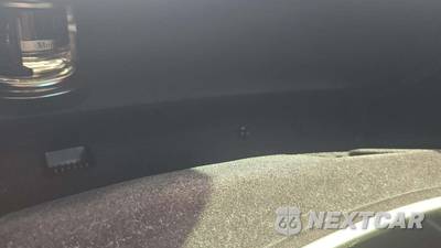 2015 Mercedes-Benz S 63 AMG 4MATIC Sedan - zdjęcie 19 z 44 - miniatura