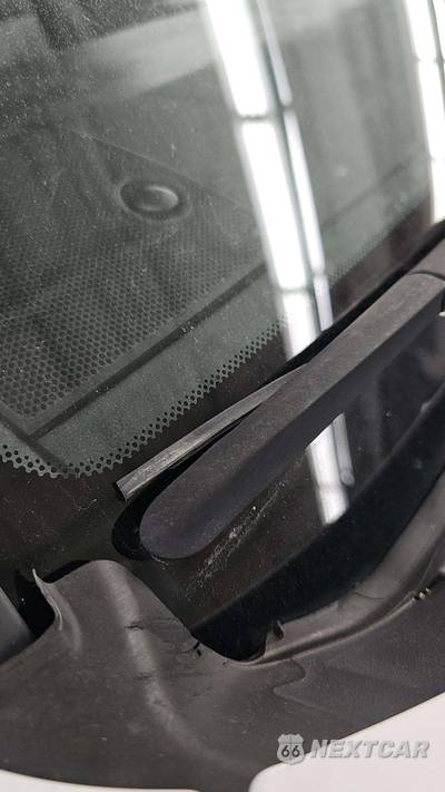 2021 Toyota Tacoma Nightshade Crew Cab Medium Bed - zdjęcie 35 z 35 - miniatura
