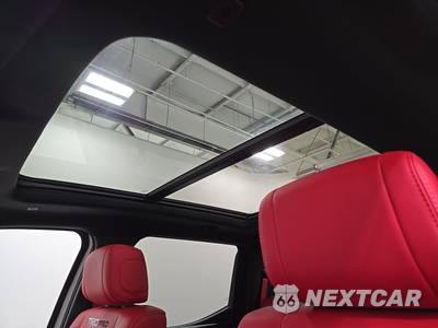 2026 Toyota Tundra i-FORCE MAX Limited Crew Cab Short Bed - zdjęcie 19 z 20 - miniatura