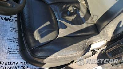 2005 Mercedes-Benz S 500 4MATIC - zdjęcie 27 z 34 - miniatura