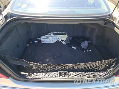 2005 Mercedes-Benz S 500 4MATIC - zdjęcie 16 z 34 - miniatura