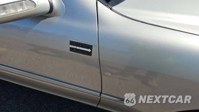 2005 Mercedes-Benz S 500 4MATIC - zdjęcie 28 z 34 - miniatura