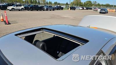 2005 Mercedes-Benz S 500 4MATIC - zdjęcie 18 z 34 - miniatura