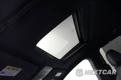 2024 Honda Odyssey Sport 118.1" WB - zdjęcie 12 z 39 - miniatura
