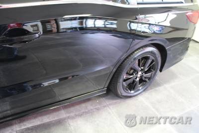 2024 Honda Odyssey Sport 118.1" WB - zdjęcie 37 z 39 - miniatura