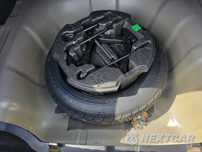 2023 Hyundai Elantra SE - zdjęcie 7 z 23 - miniatura