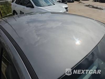 2023 Hyundai Elantra SE - zdjęcie 12 z 23 - miniatura
