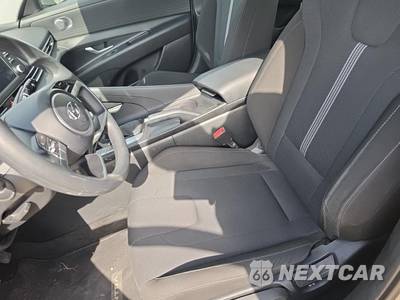 2023 Hyundai Elantra SE - zdjęcie 13 z 23 - miniatura