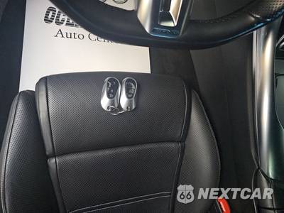 2022 Mercedes-Benz AMG SL 55 - zdjęcie 10 z 19 - miniatura