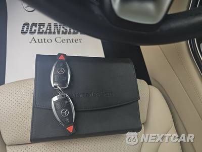 2019 Mercedes-Benz GLC 300 4MATIC - zdjęcie 10 z 19 - miniatura