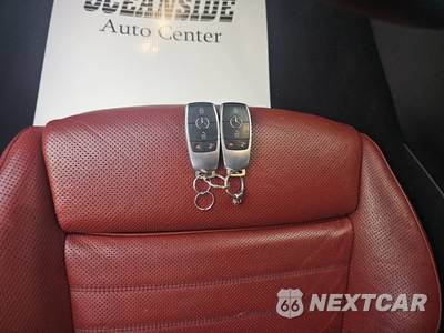 2020 Mercedes-Benz C 300 4MATIC Convertible - zdjęcie 10 z 19 - miniatura