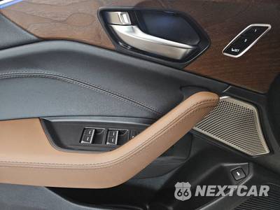 2023 Acura TLX w/Advance Package - zdjęcie 18 z 25 - miniatura