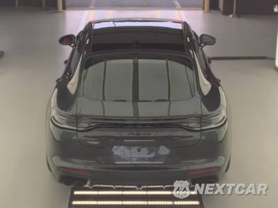 2023 Porsche Panamera Platinum Edition - zdjęcie 5 z 19 - miniatura