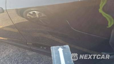 2024 Nissan Kicks S - zdjęcie 28 z 34 - miniatura