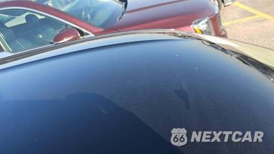2024 Nissan Kicks S - zdjęcie 26 z 34 - miniatura