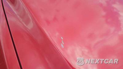 2018 Hyundai Elantra SEL Sedan - zdjęcie 23 z 23 - miniatura