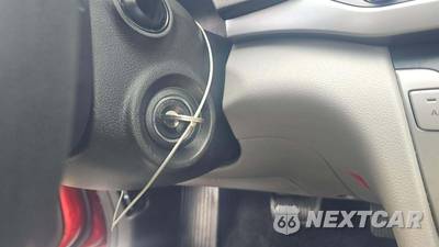 2018 Hyundai Elantra SEL Sedan - zdjęcie 19 z 23 - miniatura
