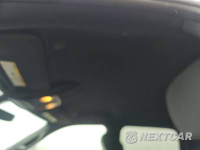 2023 Ram 3500 Big Horn Crew Cab Long Bed DRW - zdjęcie 17 z 32 - miniatura