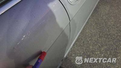 2006 BMW 7 Series Sedan 750Li - zdjęcie 22 z 24 - miniatura