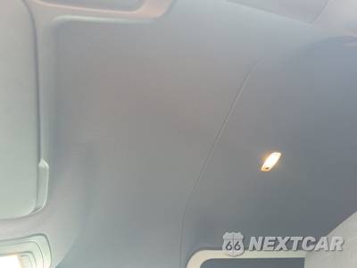 2025 Mercedes-Benz Sprinter 2500 Passenger Van High Roof 170.0" WB - zdjęcie 18 z 23 - miniatura