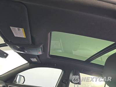2021 Volkswagen Atlas Cross Sport 2.0T SE w/Technology - zdjęcie 19 z 27 - miniatura