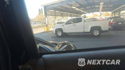 2018 Toyota Tundra SR5 Crew Cab Short Bed - zdjęcie 29 z 79 - miniatura